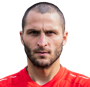 https://img.jingyuzhiboo.com.cn/img/football/player/2c895cc624d7a79b57a38f05c1599600.png