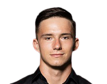 https://img.jingyuzhiboo.com.cn/img/football/player/2c8a3e18e34e798a8f081246218d730d.png