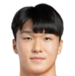 https://img.jingyuzhiboo.com.cn/img/football/player/2c8e7e606472c1f594b19bc23cee1ace.png