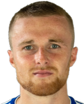 https://img.jingyuzhiboo.com.cn/img/football/player/2c909592aa56248e564b452611f3c954.png