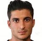 https://img.jingyuzhiboo.com.cn/img/football/player/2c987821591bc1bf0b04a122aebd76e7.jpg