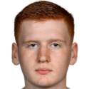 https://img.jingyuzhiboo.com.cn/img/football/player/2c99f82300dae857bba39b45bea91ee1.png