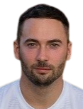 https://img.jingyuzhiboo.com.cn/img/football/player/2ca2f70b65e9338814fc8308f808baa2.png