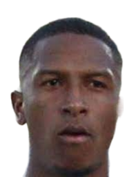 https://img.jingyuzhiboo.com.cn/img/football/player/2ca35f0c9ff3e689028ac2a245edf626.png