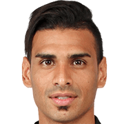 https://img.jingyuzhiboo.com.cn/img/football/player/2ca4f02489cdfeb429668685c5915c36.png