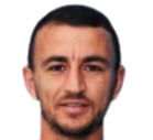 https://img.jingyuzhiboo.com.cn/img/football/player/2ca994dc434985dfbfbc176481482051.png