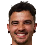 https://img.jingyuzhiboo.com.cn/img/football/player/2caab04b8ebc243bfa50784cd4c14af7.png