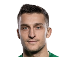 https://img.jingyuzhiboo.com.cn/img/football/player/2cac79997a7f753711a76e01145e1bab.png