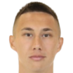 https://img.jingyuzhiboo.com.cn/img/football/player/2cadfe30739d00c6aef3f4376c0bcb1a.png