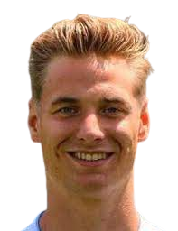 https://img.jingyuzhiboo.com.cn/img/football/player/2cb091842dcbf601450687ed2e8961d4.png