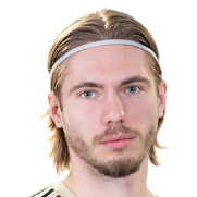 https://img.jingyuzhiboo.com.cn/img/football/player/2cb4e4a9d54d7af4eb957ed7a54ad86b.png