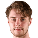 https://img.jingyuzhiboo.com.cn/img/football/player/2cb61178d2fae90fada016764d1e726c.png