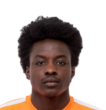 https://img.jingyuzhiboo.com.cn/img/football/player/2cb65b66a4953ae1f2eeb9dd67b2856d.png