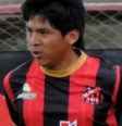https://img.jingyuzhiboo.com.cn/img/football/player/2cba7b1df102821974a5ee86e6cc76b9.jpg