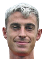 https://img.jingyuzhiboo.com.cn/img/football/player/2cbab2d1ab8e67ac422f968ff6b8c009.png