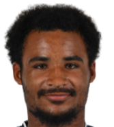 https://img.jingyuzhiboo.com.cn/img/football/player/2cbd80e3af6b73a8f7ef5b9f27a25a62.png