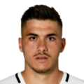 https://img.jingyuzhiboo.com.cn/img/football/player/2cc594dc5199483f4d44b53270f1502f.png