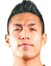 https://img.jingyuzhiboo.com.cn/img/football/player/2cccfd084dc5d5edf96f688112b68ba8.png