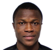 https://img.jingyuzhiboo.com.cn/img/football/player/2ccebf26bda1947c71b437f7479e8bfe.png