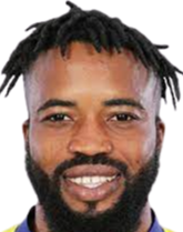 https://img.jingyuzhiboo.com.cn/img/football/player/2ccf6de14f870afac0ed6ce8763c8250.png