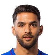 https://img.jingyuzhiboo.com.cn/img/football/player/2cd214fc6418a2fd7a4cc0b36e03749c.jpg