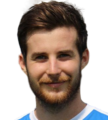 https://img.jingyuzhiboo.com.cn/img/football/player/2cddc2b58186ec04f2f0fb00a86eb85d.png