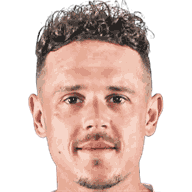 https://img.jingyuzhiboo.com.cn/img/football/player/2cdeb0ecdce9088fc5bc86a78d88584b.png