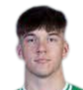 https://img.jingyuzhiboo.com.cn/img/football/player/2ce001683496870befb5ad1bb7b20e86.png