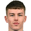 https://img.jingyuzhiboo.com.cn/img/football/player/2ce2ada6f83e2e9f60b165d9ac867565.png