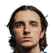 https://img.jingyuzhiboo.com.cn/img/football/player/2ce350e5da2a460c0ddd8a5c97d664b5.png