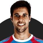 https://img.jingyuzhiboo.com.cn/img/football/player/2ce3bcf222d17ffe6b51250ce2e908a4.png