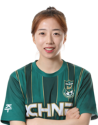 https://img.jingyuzhiboo.com.cn/img/football/player/2ce4d4643b0b9e6e5b2f9c47a90b7f2b.png