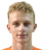 https://img.jingyuzhiboo.com.cn/img/football/player/2ce7f9d0f2ee0c75a14cf9fba5c9b8c5.png
