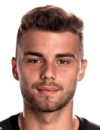 https://img.jingyuzhiboo.com.cn/img/football/player/2ce897572e5cfa2d12532021e16ac2fc.png