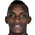 https://img.jingyuzhiboo.com.cn/img/football/player/2ced56055050400a0b7d040dfc245307.png