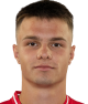 https://img.jingyuzhiboo.com.cn/img/football/player/2cf162e94a40a5c1bab1bcc70f3ea1a6.png