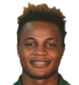 https://img.jingyuzhiboo.com.cn/img/football/player/2cf21fb96b0de035fcc1418c562e26c4.png