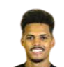 https://img.jingyuzhiboo.com.cn/img/football/player/2cf50c2da87fe9dce370a8d9ae2d24da.png