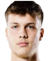 https://img.jingyuzhiboo.com.cn/img/football/player/2cf71fc1a2ebd8fac5612fcc338276d9.png