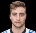 https://img.jingyuzhiboo.com.cn/img/football/player/2cf935ddb513715b878f3e08caa4550e.png