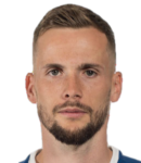 https://img.jingyuzhiboo.com.cn/img/football/player/2d018779dd1913b77d2a6929ce36a25c.png
