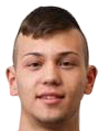 https://img.jingyuzhiboo.com.cn/img/football/player/2d06ca15a89de0316754f73b45ea2176.png