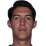 https://img.jingyuzhiboo.com.cn/img/football/player/2d0c3254e84814de06e4615bb2321c0e.png