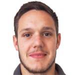 https://img.jingyuzhiboo.com.cn/img/football/player/2d0ceebc5998c5e8c530892532bc82be.png