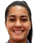 https://img.jingyuzhiboo.com.cn/img/football/player/2d0f1fcadd35e7f23392d372272c7d48.png