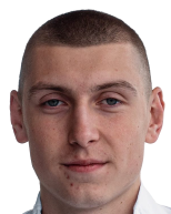 https://img.jingyuzhiboo.com.cn/img/football/player/2d1568e3909e8d7fd4e1f04bcb9e593e.png