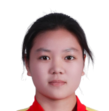 https://img.jingyuzhiboo.com.cn/img/football/player/2d1a597c8dae78a7271e5a068a5fb0a2.png