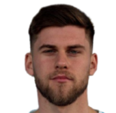 https://img.jingyuzhiboo.com.cn/img/football/player/2d1b464b53480afa54aaa54759112649.png
