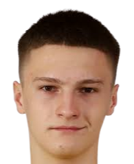 https://img.jingyuzhiboo.com.cn/img/football/player/2d1c16d4ba2f7b08c048175d1be5a374.png