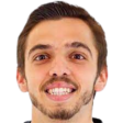https://img.jingyuzhiboo.com.cn/img/football/player/2d213feb5e1ae0342b65459503a6aeca.png